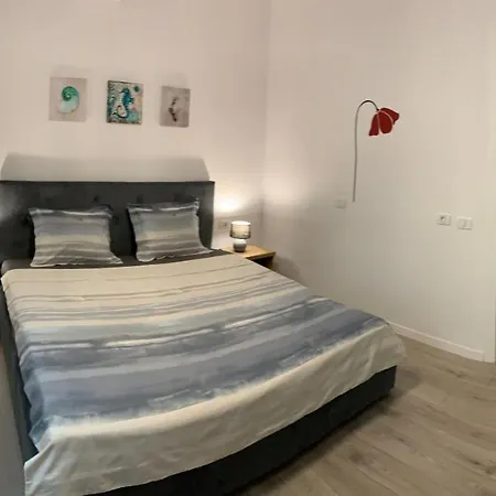 Cityapart 1 - în Mamaia Nord, Lângă Plajă, Cu La Mare * Năvodari