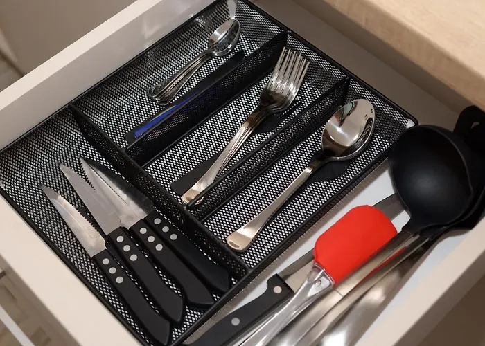 Cityapart 1 - In Mamaia Nord, Langa Plaja, Cu La Mare Διαμέρισμα